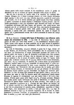 giornale/MIL0273089/1890/unico/00000699