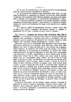 giornale/MIL0273089/1890/unico/00000702