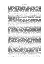 giornale/MIL0273089/1890/unico/00000706