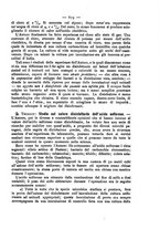 giornale/MIL0273089/1890/unico/00000707