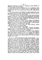 giornale/MIL0273089/1890/unico/00000708