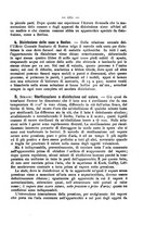 giornale/MIL0273089/1890/unico/00000709