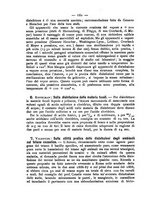 giornale/MIL0273089/1890/unico/00000710