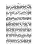 giornale/MIL0273089/1890/unico/00000712