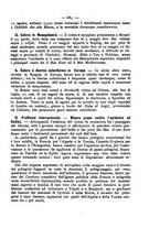 giornale/MIL0273089/1890/unico/00000713