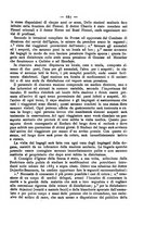 giornale/MIL0273089/1890/unico/00000715