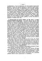 giornale/MIL0273089/1890/unico/00000716