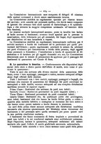 giornale/MIL0273089/1890/unico/00000717