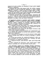 giornale/MIL0273089/1890/unico/00000718