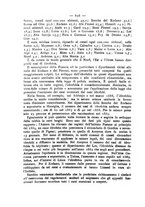 giornale/MIL0273089/1890/unico/00000724