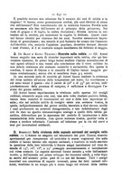 giornale/MIL0273089/1890/unico/00000725