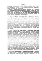 giornale/MIL0273089/1890/unico/00000726