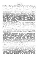 giornale/MIL0273089/1890/unico/00000727