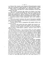 giornale/MIL0273089/1890/unico/00000730