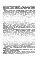 giornale/MIL0273089/1890/unico/00000731