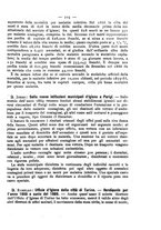 giornale/MIL0273089/1890/unico/00000733