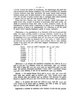 giornale/MIL0273089/1890/unico/00000734