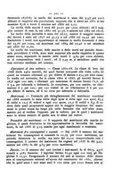 giornale/MIL0273089/1890/unico/00000735