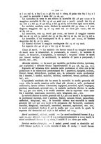 giornale/MIL0273089/1890/unico/00000738