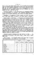 giornale/MIL0273089/1890/unico/00000739