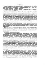 giornale/MIL0273089/1890/unico/00000761