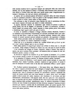 giornale/MIL0273089/1890/unico/00000762