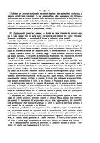 giornale/MIL0273089/1890/unico/00000763