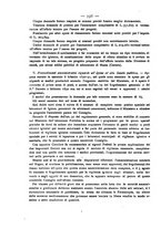 giornale/MIL0273089/1890/unico/00000764