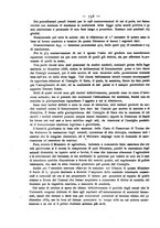 giornale/MIL0273089/1890/unico/00000766