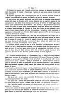 giornale/MIL0273089/1890/unico/00000767