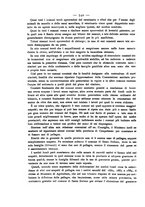 giornale/MIL0273089/1890/unico/00000768