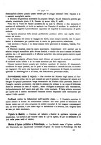 giornale/MIL0273089/1890/unico/00000769