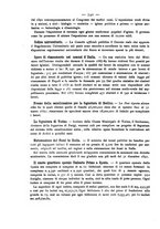 giornale/MIL0273089/1890/unico/00000770