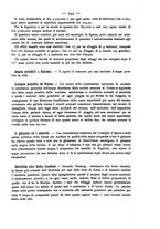 giornale/MIL0273089/1890/unico/00000771