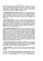 giornale/MIL0273089/1890/unico/00000773