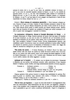 giornale/MIL0273089/1890/unico/00000774