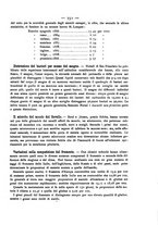 giornale/MIL0273089/1890/unico/00000779