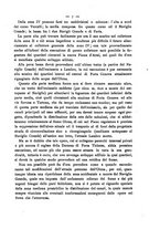 giornale/MIL0273089/1891/unico/00000013