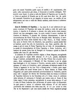 giornale/MIL0273089/1891/unico/00000018