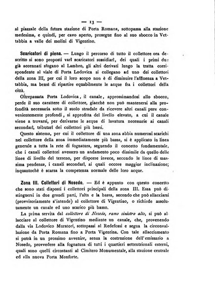 Giornale della Società italiana d'igiene