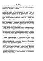 giornale/MIL0273089/1891/unico/00000019