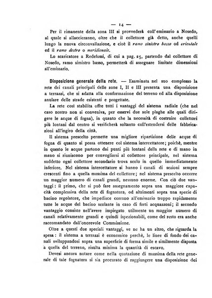 Giornale della Società italiana d'igiene