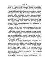 giornale/MIL0273089/1891/unico/00000024