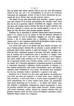 giornale/MIL0273089/1891/unico/00000025