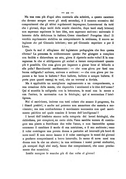 Giornale della Società italiana d'igiene