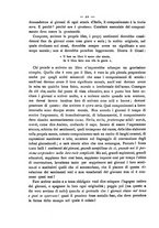 giornale/MIL0273089/1891/unico/00000028