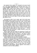 giornale/MIL0273089/1891/unico/00000029