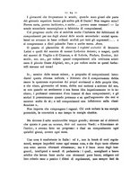 giornale/MIL0273089/1891/unico/00000030