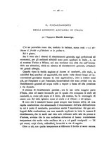 giornale/MIL0273089/1891/unico/00000032