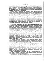 giornale/MIL0273089/1891/unico/00000036